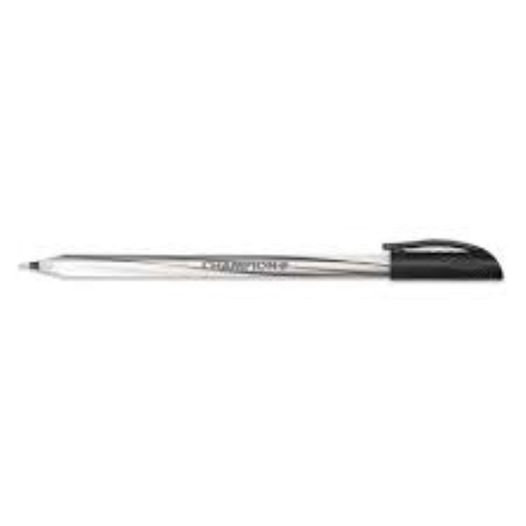 CHAMPION FINE BLACK PEN